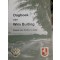 Dagboek van Wim Buiting