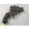 WWII WEBLEY FLARE PISTOL No 4 MK 1* SIGNAL PISTOL