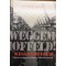 Weggemoffeld!