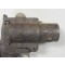 WWII WEBLEY FLARE PISTOL No 4 MK 1* SIGNAL PISTOL
