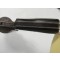 WWII WEBLEY FLARE PISTOL No 4 MK 1* SIGNAL PISTOL
