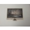 Lithografie Bombardement van Antwerpen