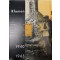 Rhenen, bedreigd, bezet, bevrijd. 1940-1945. De geschiedenis van vijf jaar oorlogstijd in Rhenen
