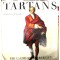 Tartans - Erlesene Liebhabereien
