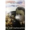 De eer behouden / levensverhaal van verzetsstrijder Gijs Jansen van Beek, Holland-Amerika 1919-2002