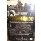 Commando: The Elite Fighting Forces of the Second World War
