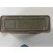 Canadian made .30 ammo container