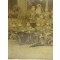 Foto 1890 Reserve 3e Comp Hannov Pionier batt No 10