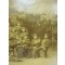 Foto 1890 Reserve 3e Comp Hannov Pionier batt No 10