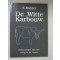 Witte karbouw herinneringen aan n oorlog