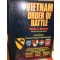 Vietnam Order of Battle. A Complete Illustrated Reference to U.S. Army Combat and Support Forces in Vietnam 1961-1973.