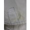 Trousers field cotton OD M1943
