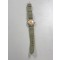 Horloge ATP (Watch ATP)