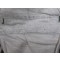 Trousers field cotton OD M1943