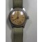 Horloge ATP (Watch ATP)