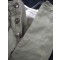 Trousers field cotton OD M1943