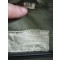U.S. Army M-1943 Uniform