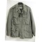 U.S. Army M-1943 Uniform