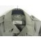 U.S. Army M-1943 Uniform