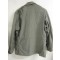 U.S. Army M-1943 Uniform