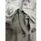 U.S. Army M-1943 Uniform