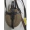 Feldflasche Labeflasche Sanitäter Gebirgsjäger (Canteen medic/mauntaintroops)