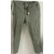 Trousers field cotton OD M1943