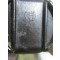 Feldflasche Labeflasche Sanitäter Gebirgsjäger (Canteen medic/mauntaintroops)
