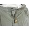 Trousers field cotton OD M1943
