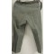 Trousers field cotton OD M1943