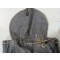 Luftwaffe backpack 