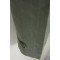 Trousers field cotton OD M1943