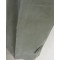 Trousers field cotton OD M1943