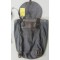 Luftwaffe backpack 