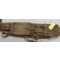 Brengun wallet spare parts CANADA