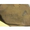 Brengun wallet spare parts CANADA
