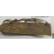 Brengun wallet spare parts CANADA