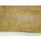 Brengun wallet spare parts CANADA