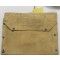 British Vehicle Mapcase