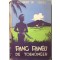 Pang Paneu de toenonger