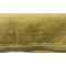 British Vehicle Mapcase