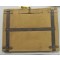 Mapcase kaartentas
