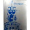 Doorgaan ... Beknopte geschiedenis van Hollandse Signaalapparaten B.V. - Hengelo 1922-1974.