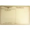 Postkarte 1914 Leuthen 1757