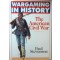 Wargaming in History, the american Civil War