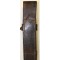 Bajonet 1895 KNIL met rottenhaak