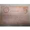 Prent briefkaart mobilisatie 1914 Groet uit Gasselternijveenschemond