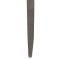 Bajonet 1895 KNIL met rottenhaak