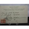 Prent briefkaart 1907 K.M. Academie Breda