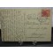 Prent briefkaart 1908 Soldatenleven, koffie halen